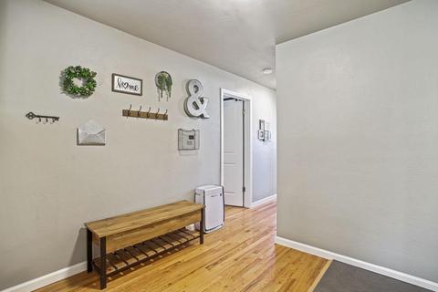 924 Elliot Pl, Lodi, CA 95240 photo 22
