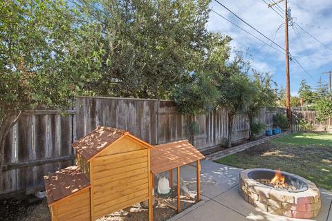 924 Elliot Pl, Lodi, CA 95240 photo 36