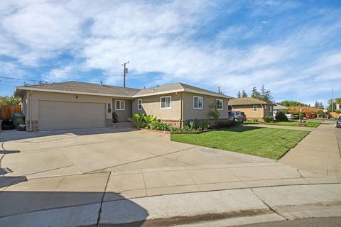 924 Elliot Pl, Lodi, CA 95240 photo 1