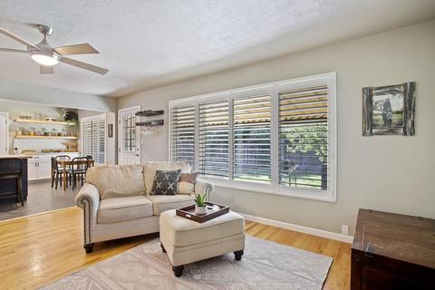 924 Elliot Pl, Lodi, CA 95240 photo 13