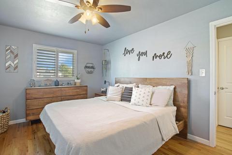 924 Elliot Pl, Lodi, CA 95240 photo 32