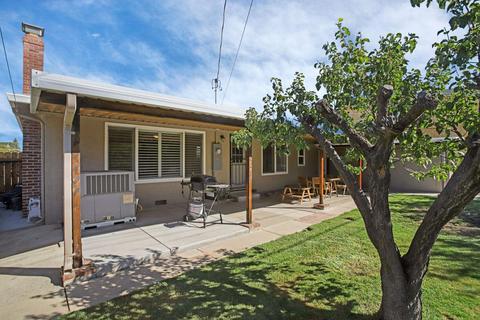 924 Elliot Pl, Lodi, CA 95240 photo 38