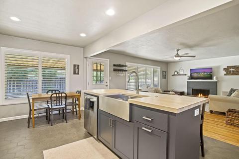 924 Elliot Pl, Lodi, CA 95240 photo 21