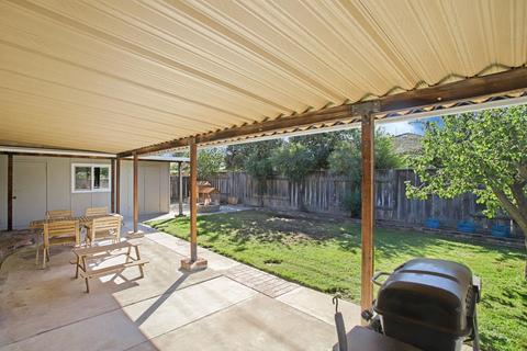 924 Elliot Pl, Lodi, CA 95240 photo 34