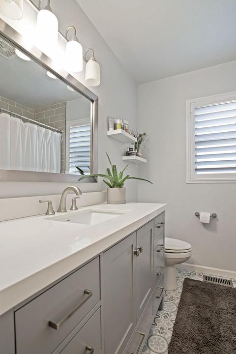 924 Elliot Pl, Lodi, CA 95240 photo 26