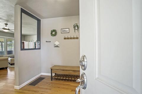 924 Elliot Pl, Lodi, CA 95240 photo 9