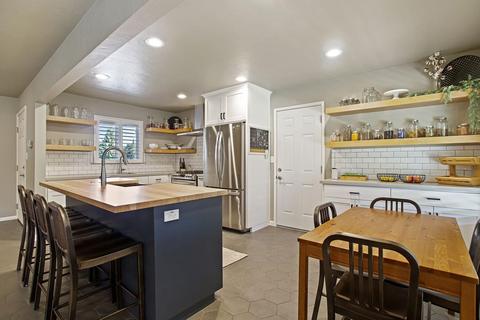 924 Elliot Pl, Lodi, CA 95240 photo 18