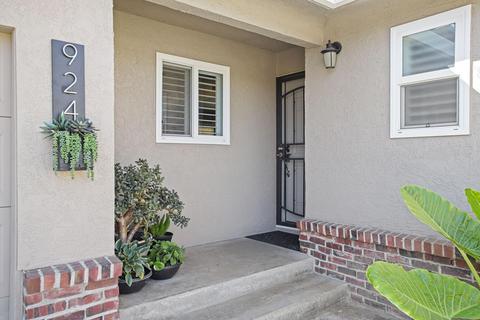 924 Elliot Pl, Lodi, CA 95240 photo 8
