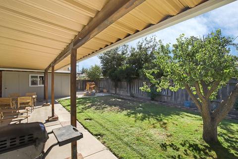 924 Elliot Pl, Lodi, CA 95240 photo 39