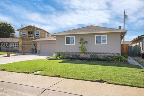 924 Elliot Pl, Lodi, CA 95240 photo 7