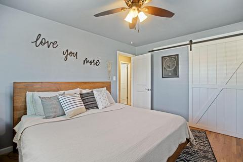 924 Elliot Pl, Lodi, CA 95240 photo 30