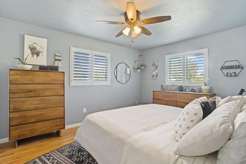 924 Elliot Pl, Lodi, CA 95240 photo 29
