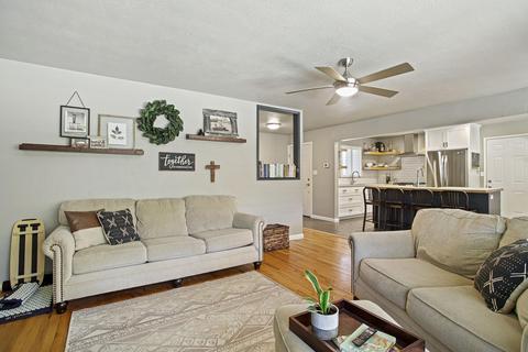 924 Elliot Pl, Lodi, CA 95240 photo 12