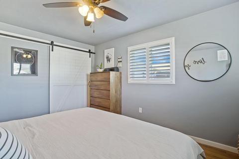 924 Elliot Pl, Lodi, CA 95240 photo 31