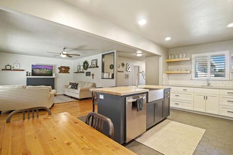 924 Elliot Pl, Lodi, CA 95240 photo 16