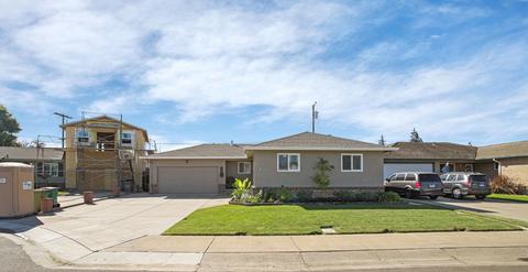 924 Elliot Pl, Lodi, CA 95240 photo 4