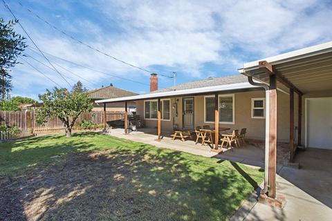 924 Elliot Pl, Lodi, CA 95240 photo 37