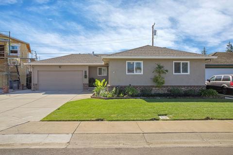 924 Elliot Pl, Lodi, CA 95240 photo 5