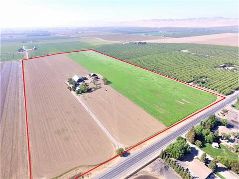 30297 Sullivan Rd, Gustine, CA 95322 photo 1