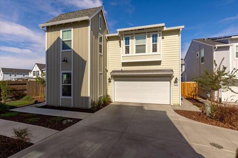 701 Silo St, Folsom, CA 95630 photo 1
