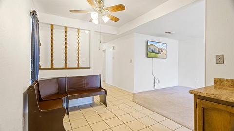 5341 Clark St, Keyes, CA 95328 photo 18