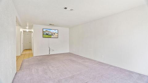 5341 Clark St, Keyes, CA 95328 photo 12