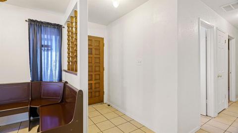 5341 Clark St, Keyes, CA 95328 photo 7