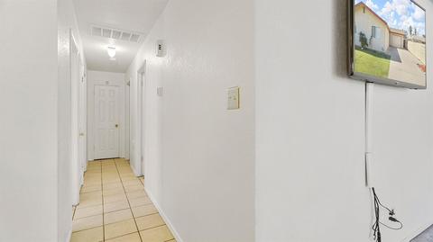 5341 Clark St, Keyes, CA 95328 photo 19