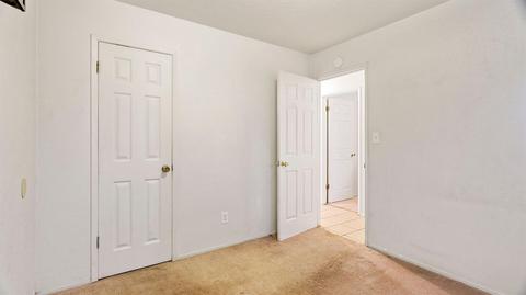 5341 Clark St, Keyes, CA 95328 photo 24