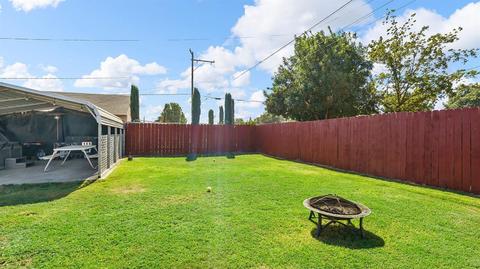5341 Clark St, Keyes, CA 95328 photo 30