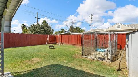 5341 Clark St, Keyes, CA 95328 photo 29