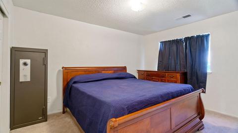 5341 Clark St, Keyes, CA 95328 photo 21