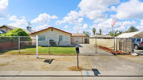 5341 Clark St, Keyes, CA 95328 photo 3