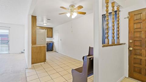 5341 Clark St, Keyes, CA 95328 photo 8