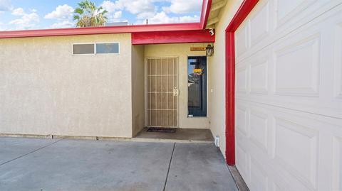 5341 Clark St, Keyes, CA 95328 photo 5