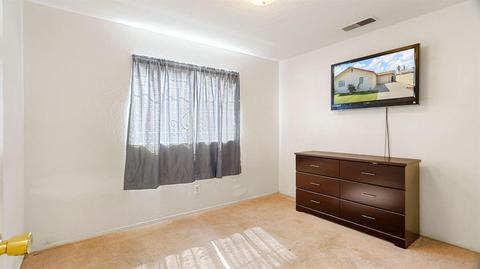 5341 Clark St, Keyes, CA 95328 photo 25