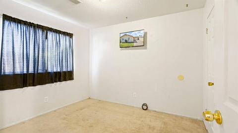 5341 Clark St, Keyes, CA 95328 photo 23