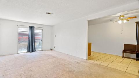 5341 Clark St, Keyes, CA 95328 photo 10