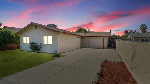 5341 Clark St, Keyes, CA 95328 photo 33