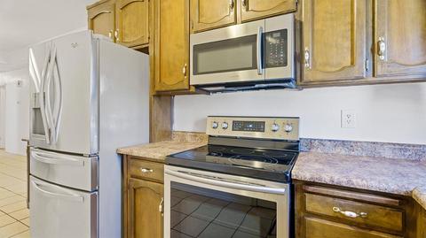 5341 Clark St, Keyes, CA 95328 photo 17