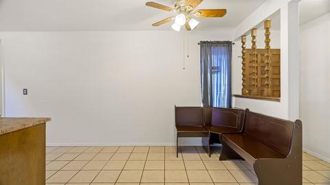 5341 Clark St, Keyes, CA 95328 photo 13