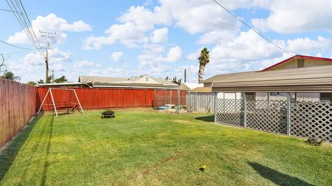 5341 Clark St, Keyes, CA 95328 photo 32