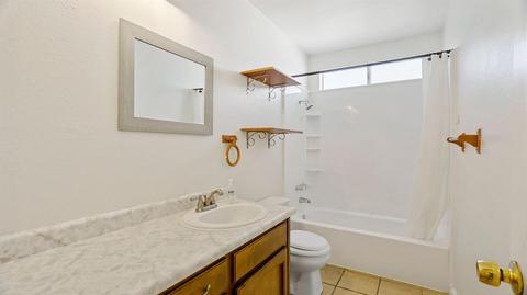 5341 Clark St, Keyes, CA 95328 photo 20