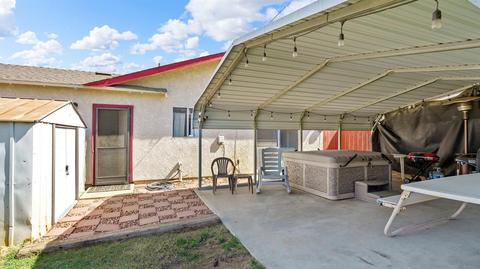 5341 Clark St, Keyes, CA 95328 photo 28