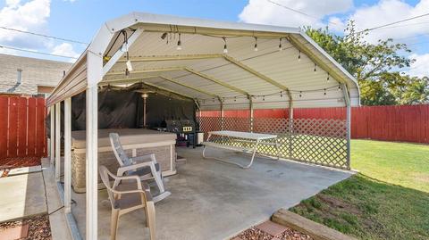 5341 Clark St, Keyes, CA 95328 photo 27