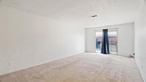 5341 Clark St, Keyes, CA 95328 photo 9
