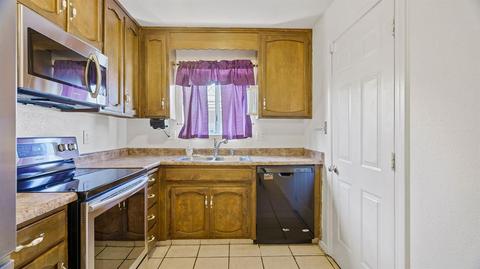 5341 Clark St, Keyes, CA 95328 photo 15
