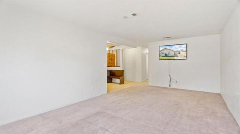 5341 Clark St, Keyes, CA 95328 photo 11