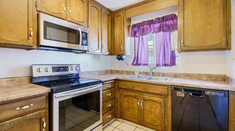 5341 Clark St, Keyes, CA 95328 photo 16