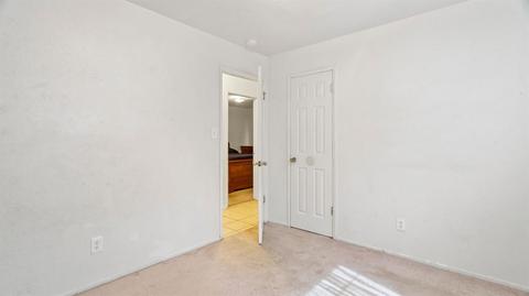 5341 Clark St, Keyes, CA 95328 photo 26